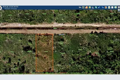 110 Granada Drive, Indian Lake Estates, FL 33855 - Photo 1