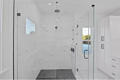 3317 W Napoleon Avenue, Tampa, FL 33611 - Photo 21