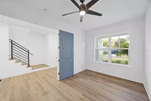 3317 W Napoleon Ave, Tampa, FL 33611 - Photo 17