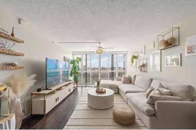 255 Dolphin Point #508, Clearwater Beach, FL 33767 - Photo 13