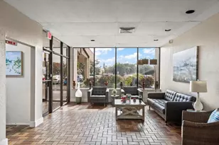 255 Dolphin Point, Clearwater Beach, FL 33767 - Photo 7