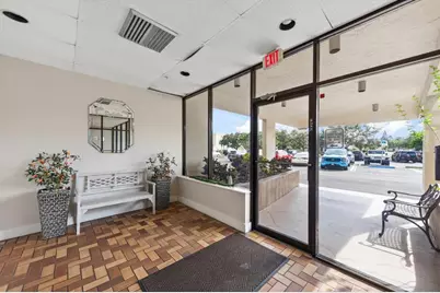 255 Dolphin Point #508, Clearwater Beach, FL 33767 - Photo 5