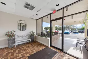 255 Dolphin Point, Clearwater Beach, FL 33767 - Photo 5