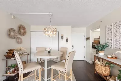 255 Dolphin Point #508, Clearwater Beach, FL 33767 - Photo 11