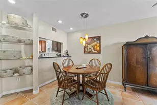 618 Broadway, Dunedin, FL 34698 - Photo 7