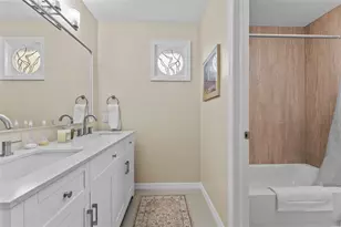 618 Broadway, Dunedin, FL 34698 - Photo 15