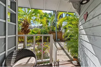 618 Broadway #B, Dunedin, FL 34698 - Photo 27