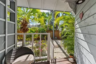 618 Broadway, Dunedin, FL 34698 - Photo 27