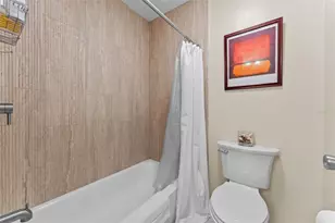 618 Broadway, Dunedin, FL 34698 - Photo 17