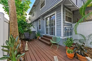 618 Broadway, Dunedin, FL 34698 - Photo 21