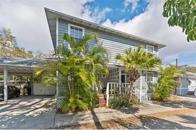 618 Broadway #B, Dunedin, FL 34698 - Photo 25