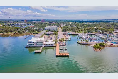 618 Broadway #B, Dunedin, FL 34698 - Photo 37