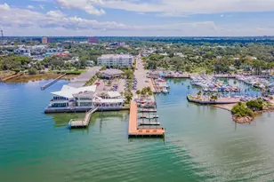 618 Broadway, Dunedin, FL 34698 - Photo 37