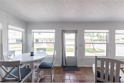 6020 Midnight Pass Road #48, Sarasota, FL 34242 - Photo 5