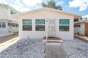 6020 Midnight Pass Rd, Sarasota, FL 34242 - Photo 1