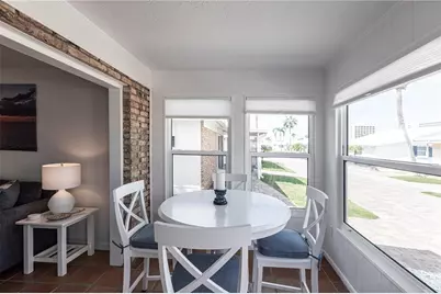 6020 Midnight Pass Road #48, Sarasota, FL 34242 - Photo 5