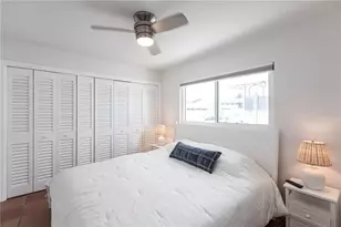 6020 Midnight Pass Rd, Sarasota, FL 34242 - Photo 13