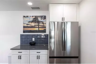 6020 Midnight Pass Road #48, Sarasota, FL 34242 - Photo 9