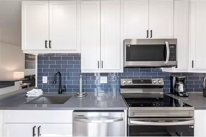 6020 Midnight Pass Road #48, Sarasota, FL 34242 - Photo 13