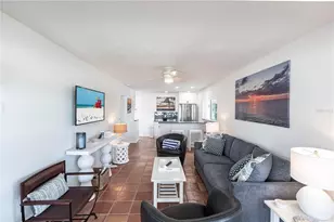 6020 Midnight Pass Rd, Sarasota, FL 34242 - Photo 1