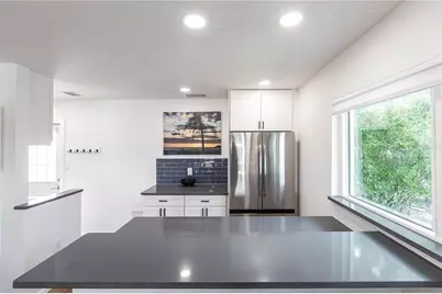 6020 Midnight Pass Road #48, Sarasota, FL 34242 - Photo 11