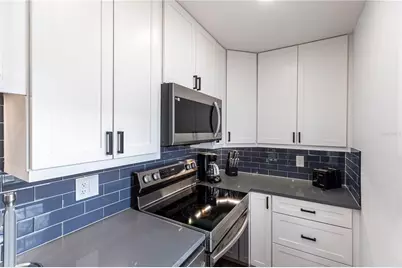 6020 Midnight Pass Road #48, Sarasota, FL 34242 - Photo 11