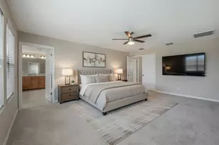 19326 Long Lake Ranch Blvd, Lutz, FL 33558 - Photo 41