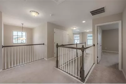 19326 Long Lake Ranch Boulevard, Lutz, FL 33558 - Photo 37