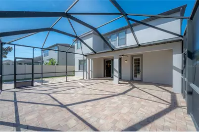 19326 Long Lake Ranch Boulevard, Lutz, FL 33558 - Photo 61