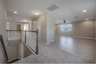 19326 Long Lake Ranch Boulevard, Lutz, FL 33558 - Photo 33