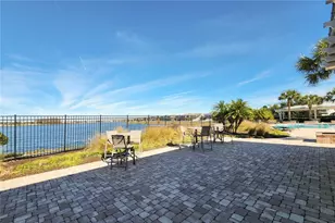 19326 Long Lake Ranch Blvd, Lutz, FL 33558 - Photo 67