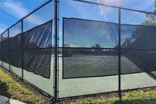 19326 Long Lake Ranch Blvd, Lutz, FL 33558 - Photo 81