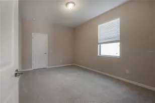 19326 Long Lake Ranch Blvd, Lutz, FL 33558 - Photo 31