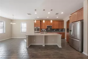 19326 Long Lake Ranch Blvd, Lutz, FL 33558 - Photo 21