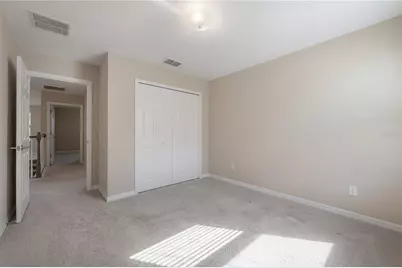 19326 Long Lake Ranch Boulevard, Lutz, FL 33558 - Photo 49