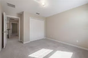 19326 Long Lake Ranch Blvd, Lutz, FL 33558 - Photo 49