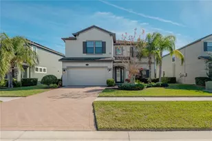 19326 Long Lake Ranch Blvd, Lutz, FL 33558 - Photo 3