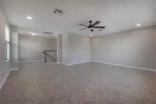 19326 Long Lake Ranch Blvd, Lutz, FL 33558 - Photo 35