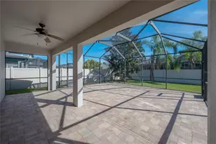 19326 Long Lake Ranch Blvd, Lutz, FL 33558 - Photo 59