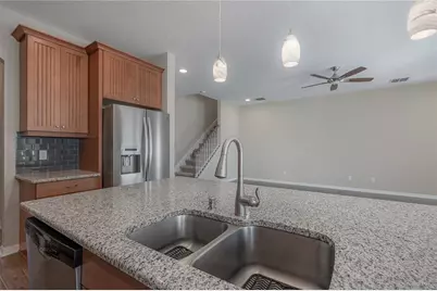 19326 Long Lake Ranch Boulevard, Lutz, FL 33558 - Photo 15