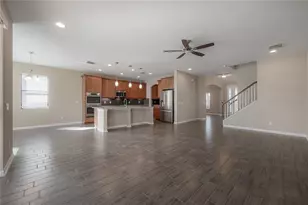 19326 Long Lake Ranch Blvd, Lutz, FL 33558 - Photo 25