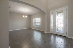 19326 Long Lake Ranch Blvd, Lutz, FL 33558 - Photo 7