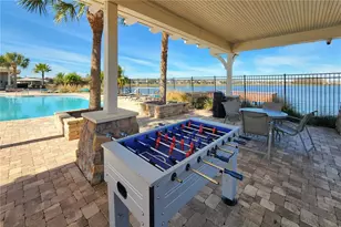 19326 Long Lake Ranch Blvd, Lutz, FL 33558 - Photo 73