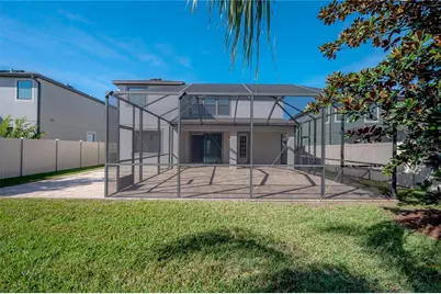 19326 Long Lake Ranch Boulevard, Lutz, FL 33558 - Photo 65