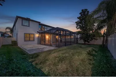 19326 Long Lake Ranch Boulevard, Lutz, FL 33558 - Photo 63