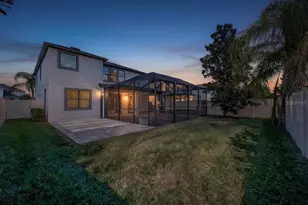 19326 Long Lake Ranch Blvd, Lutz, FL 33558 - Photo 63