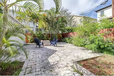 7413 S Elliott Street, Tampa, FL 33616 - Photo 29