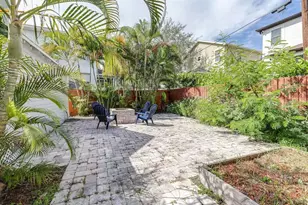 7413 S Elliott St, Tampa, FL 33616 - Photo 29