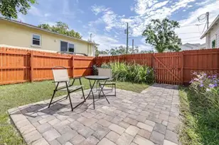 7413 S Elliott St, Tampa, FL 33616 - Photo 27