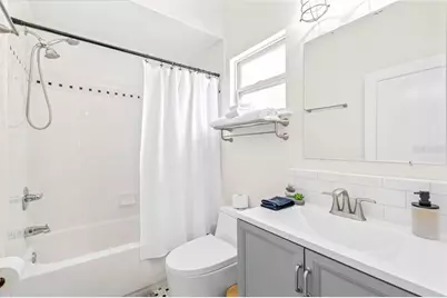 7413 S Elliott Street, Tampa, FL 33616 - Photo 25